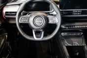 Jeep Avenger Anniversary 85TH 1.2 e-HYBRID