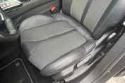 Peugeot 3008 Allure Pack 1.2 PureTech  S&S EAT8