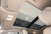 Mercedes GLS 350 d 4-Matic