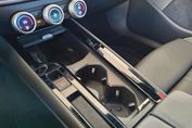Skoda Superb 2.0 TSI