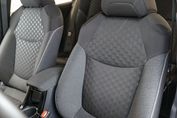 Toyota Corolla 1.5 Comfort Ms