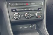 Seat Ateca 1.5 TSI Style S&S DSG