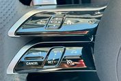 Mercedes Klasa A 200 AMG Line