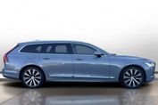 Volvo V90 B5 D AWD Ultimate Bright aut