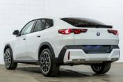 BMW X2 sDrive18d