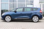 Renault Scenic Gr. 1.3 TCe Business EDC