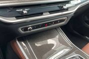 BMW X5 xDrive30d M Sport