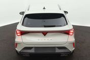 Cupra Leon Sportstourer 1.5 eTSI mHEV DSG