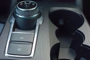 Ford Kuga 1.5 EcoBlue AWD