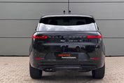 Land Rover Range Rover Sport D300 Dynamic SE