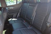Alfa Romeo Tonale T4 Veloce
