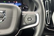 Volvo XC40 B3 Essential