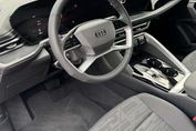 Audi Q5 TFSI S line