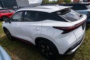 Omoda 5 Premium DCT 1.6 T-GDI