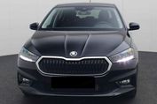 Skoda Fabia Drive 1.0 TSI DSG