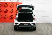 Volkswagen T-Roc 2.0 TSI 4Motion DSG