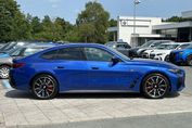 BMW Seria 4 Gran Coupe 430i xDrive M Sport