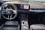 BMW X1 sDrive18i M Sport aut