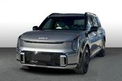 Kia EV9 99.8kWh GT-Line AWD