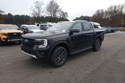 Ford Ranger Wildtrak A10 4x4