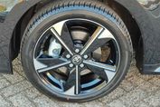 Toyota Yaris Executive 1.5 Hybrid