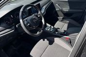 Skoda Octavia 2.0 TDI