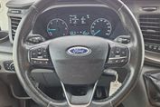 Ford Transit 310 L3H3