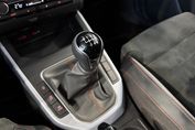 Seat Arona 1.0 TSI