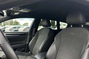Volkswagen Arteon 2.0 Tdi 4MOTION r-Line Dsg