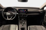 Seat Leon TSI