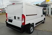 Fiat Ducato L2H1