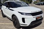 Land Rover Range Rover Evoque P270e PHEV S