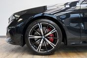 BMW Seria 5 520i M Sport