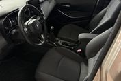 Toyota Corolla 1.5 Comfort