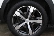 Peugeot 3008 1.6 PureTech GT