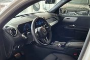 Mercedes GLB 200 4-Matic Style 8G-DCT