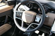 Land Rover Range Rover Sport 3.0 D250 SE