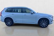 Volvo XC90 B5 B AWD Plus Bright 7os