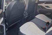 Volkswagen Tiguan Elegance 2.0 TDI 4Mot. DSG