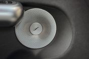 Mercedes CLA 200 4-Matic