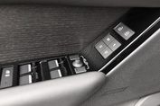 Land Rover Range Rover Velar D200  S