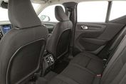 Volvo XC40 B3 Essential