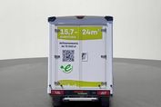 Ford Transit Transit 350 L3 RWD Trend