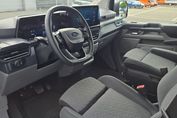 Ford Tourneo Custom L2 Active