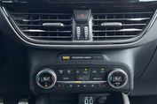 Ford Kuga EcoBoost FWD ST-Line