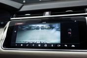 Land Rover Range Rover Velar 3.0 SD6 r-Dynamic Se