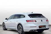 Volkswagen Arteon 2.0 TDI 4Motion   R-Line DSG