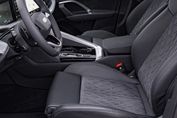 Audi Q5 TDI quattro S line Sportback