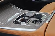 BMW X5 xDrive30d M Sport