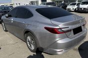 Toyota Camry Comfort 2.5 Hybrid Dynamic Force